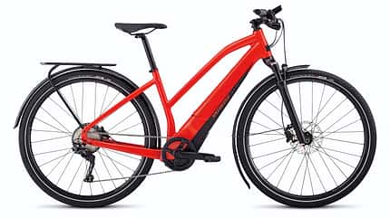 EM-Specialized-Vado-025-95017-57_VADO-WMN_4-0-CE_NRDCRED-BLK_HERO.jpg