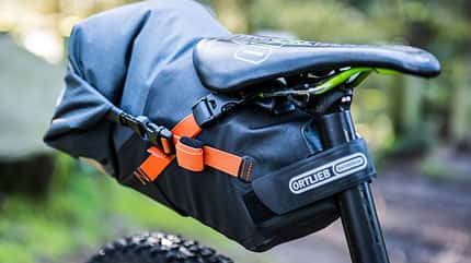 MB-Ortlieb-Bikepacking-ORTLIEB_Bikepacking_lifestyle_images16.jpg MB-Ortlieb-Bikepacking-ORTLIEB_Bikepacking_lifestyle_images16.jpg