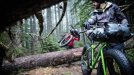 MB-Ortlieb-Bikepacking-ORTLIEB_Bikepacking_lifestyle_images11.jpg MB-Ortlieb-Bikepacking-ORTLIEB_Bikepacking_lifestyle_images11.jpg