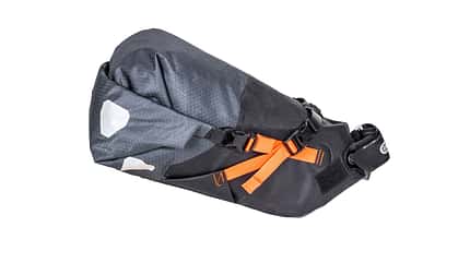 MB-Ortlieb-Bikepacking-seatpackm_f9911_front3.jpg MB-Ortlieb-Bikepacking-seatpackm_f9911_front3.jpg