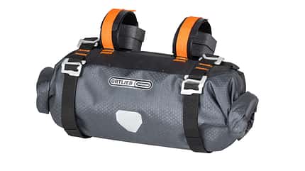 MB-Ortlieb-Bikepacking-handlebarpacks_f9931_front2.jpg MB-Ortlieb-Bikepacking-handlebarpacks_f9931_front2.jpg
