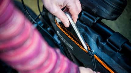 MB-Ortlieb-Bikepacking-ORTLIEB_Bikepacking_lifestyle_images14.jpg MB-Ortlieb-Bikepacking-ORTLIEB_Bikepacking_lifestyle_images14.jpg