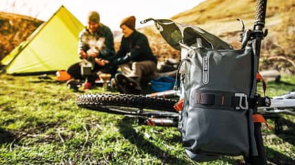 MB-Ortlieb-Bikepacking-ORTLIEB_Bikepacking_lifestyle_images13.jpg MB-Ortlieb-Bikepacking-ORTLIEB_Bikepacking_lifestyle_images13.jpg