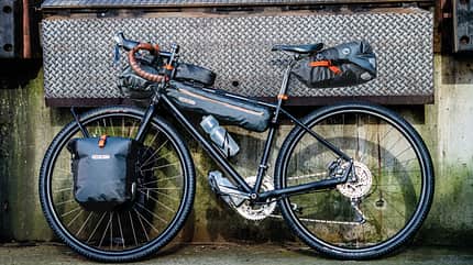 MB-Ortlieb-Bikepacking-ORTLIEB_Bikepacking_lifestyle_images2.jpg MB-Ortlieb-Bikepacking-ORTLIEB_Bikepacking_lifestyle_images2.jpg