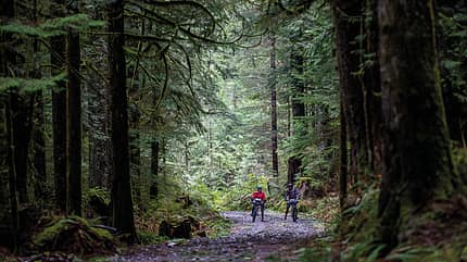 MB-Ortlieb-Bikepacking-ORTLIEB_Bikepacking_lifestyle_images10.jpg MB-Ortlieb-Bikepacking-ORTLIEB_Bikepacking_lifestyle_images10.jpg