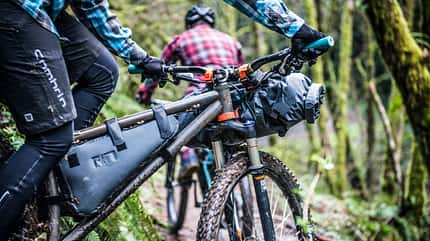 MB-Ortlieb-Bikepacking-ORTLIEB_Bikepacking_lifestyle_images5.jpg MB-Ortlieb-Bikepacking-ORTLIEB_Bikepacking_lifestyle_images5.jpg