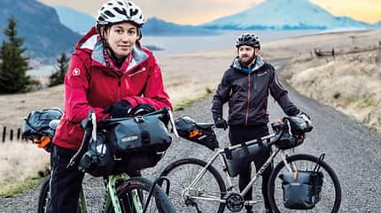 MB-Ortlieb-Bikepacking-1-ORTLIEB_Bikepacking_lifestyle_images1.jpg MB-Ortlieb-Bikepacking-1-ORTLIEB_Bikepacking_lifestyle_images1.jpg