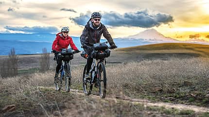 MB-Ortlieb-Bikepacking-ORTLIEB_Bikepacking_lifestyle_images18.jpg MB-Ortlieb-Bikepacking-ORTLIEB_Bikepacking_lifestyle_images18.jpg
