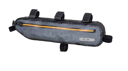 MB-Ortlieb-Bikepacking-framepack_toptube_f9941_front1.jpg MB-Ortlieb-Bikepacking-framepack_toptube_f9941_front1.jpg