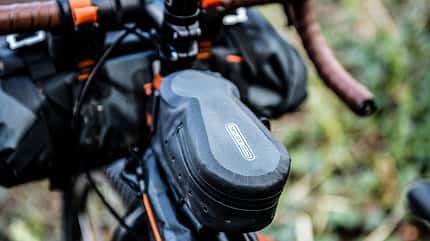 MB-Ortlieb-Bikepacking-ORTLIEB_Bikepacking_lifestyle_images8.jpg MB-Ortlieb-Bikepacking-ORTLIEB_Bikepacking_lifestyle_images8.jpg