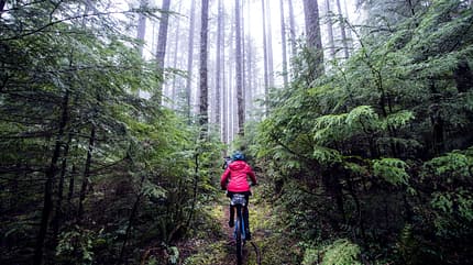 MB-Ortlieb-Bikepacking-ORTLIEB_Bikepacking_lifestyle_images19.jpg MB-Ortlieb-Bikepacking-ORTLIEB_Bikepacking_lifestyle_images19.jpg