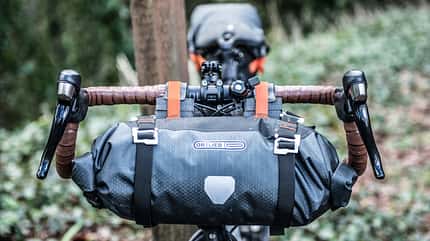 MB-Ortlieb-Bikepacking-ORTLIEB_Bikepacking_lifestyle_images7.jpg MB-Ortlieb-Bikepacking-ORTLIEB_Bikepacking_lifestyle_images7.jpg