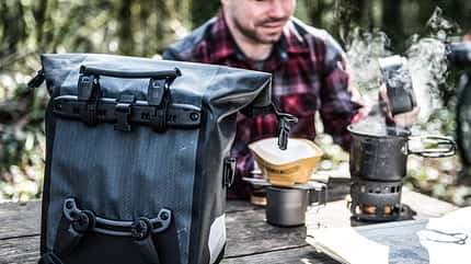 MB-Ortlieb-Bikepacking-ORTLIEB_Bikepacking_lifestyle_images6.jpg MB-Ortlieb-Bikepacking-ORTLIEB_Bikepacking_lifestyle_images6.jpg