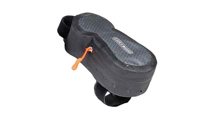 MB-Ortlieb-Bikepacking-cockpitpack_f9961_front2.jpg MB-Ortlieb-Bikepacking-cockpitpack_f9961_front2.jpg