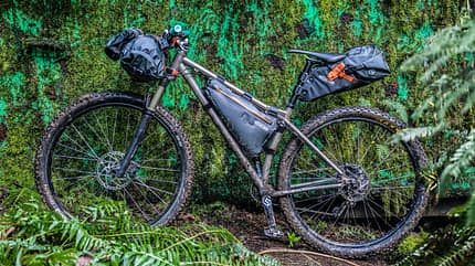 MB-Ortlieb-Bikepacking-ORTLIEB_Bikepacking_lifestyle_images3.jpg MB-Ortlieb-Bikepacking-ORTLIEB_Bikepacking_lifestyle_images3.jpg