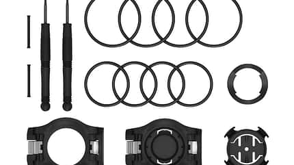 RB-Garmin-Forerunner-935-Quick-Release-Kit1 (jpg) RB-Garmin-Forerunner-935-Quick-Release-Kit1 (jpg)