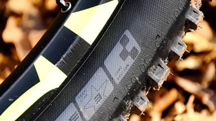 mb-0417-cube-stereo-140-hpa-race-27-punkt-5-detail-02-andre-schmidt (jpg) mb-0417-cube-stereo-140-hpa-race-27-punkt-5-detail-02-andre-schmidt (jpg)