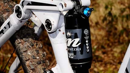 mb-0417-bergamont-trailster-7-punkt-0-detail-01-andre-schmidt (jpg) mb-0417-bergamont-trailster-7-punkt-0-detail-01-andre-schmidt (jpg)