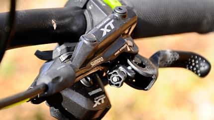 mb-0417-cube-stereo-140-hpa-race-27-punkt-5-detail-01-andre-schmidt (jpg) mb-0417-cube-stereo-140-hpa-race-27-punkt-5-detail-01-andre-schmidt (jpg)