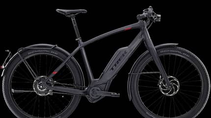 ub-super-commuter-trek-9-side-shot.jpg ub-super-commuter-trek-9-side-shot.jpg