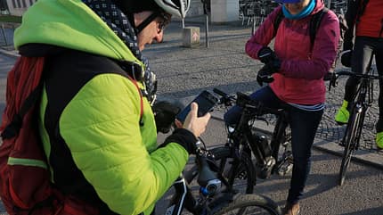 UB-ElektroBIKE-2017-mobilitaets-check-reportage-IMG_1352.jpg UB-ElektroBIKE-2017-mobilitaets-check-reportage-IMG_1352.jpg