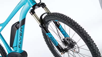 ub-flyer-uproc-1-4-punkt-10-details-01-e-bike-test-2017 (jpg) ub-flyer-uproc-1-4-punkt-10-details-01-e-bike-test-2017 (jpg)