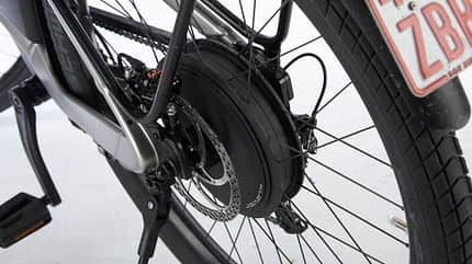 ub-klever-x-speed-detail-03-e-bike-test-2017 (jpg) ub-klever-x-speed-detail-03-e-bike-test-2017 (jpg)