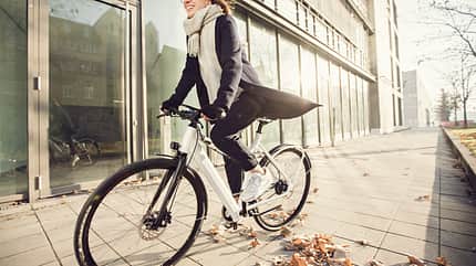 UB-Coboc-SEVEN-Villette_Lifestyle-16.jpg UB-Coboc-SEVEN-Villette_Lifestyle-16.jpg