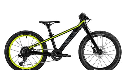 mb-canyon-kinder-mtb-freisteller-offspring-al-20-15 (jpg) mb-canyon-kinder-mtb-freisteller-offspring-al-20-15 (jpg)
