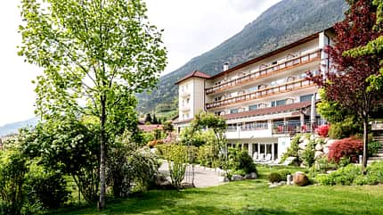 MB Bikehotels Südtirol 2 MB Bikehotels Südtirol 2