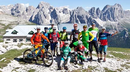 MB Bikehotels Südtirol 3 MB Bikehotels Südtirol 3