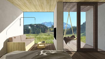 MB Bikehotels Südtirol 4 MB Bikehotels Südtirol 4