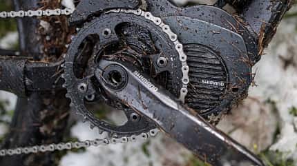 EM_Shimano_Steps_E8000_irmo_keizer (5) (jpg) EM_Shimano_Steps_E8000_irmo_keizer (5) (jpg)