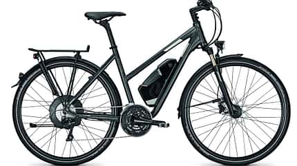 ub-raleigh-stoker-x5-trapez-michael-gielen ub-raleigh-stoker-x5-trapez-michael-gielen