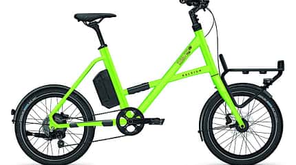 ub-raleigh-austin-compact-michael-gielen ub-raleigh-austin-compact-michael-gielen