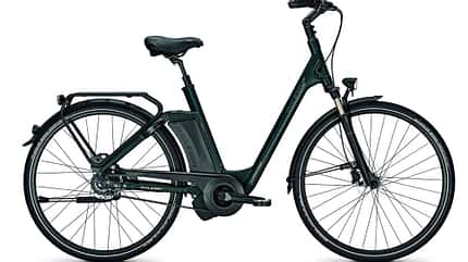 ub-raleigh-newgate-premium-tiefeinsteiger-michael-gielen ub-raleigh-newgate-premium-tiefeinsteiger-michael-gielen