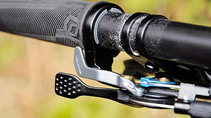 mb-1216-scott-spark-rc-900-sl-detail-2-andre-schmidt (jpg) mb-1216-scott-spark-rc-900-sl-detail-2-andre-schmidt (jpg)