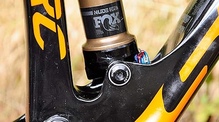 mb-1216-scott-spark-rc-900-sl-detail-1-andre-schmidt (jpg) mb-1216-scott-spark-rc-900-sl-detail-1-andre-schmidt (jpg)