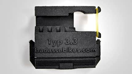 UB-tuning-kit-bild0_100pc.jpg UB-tuning-kit-bild0_100pc.jpg