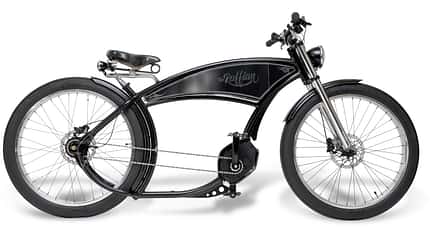 UB-Ruff-Cycles-Ruffian-Black-Side.jpg UB-Ruff-Cycles-Ruffian-Black-Side.jpg