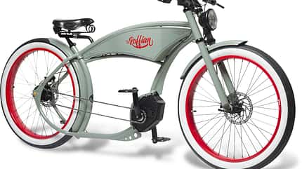 UB-Ruff-Cycles-Ruffian-Grey-Angle-Front.jpg UB-Ruff-Cycles-Ruffian-Grey-Angle-Front.jpg