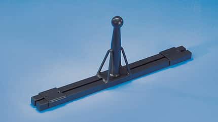 MB Fahrradträger Marktübersicht Deichselträger 2016 Uebler Deichseladapter MB Fahrradträger Marktübersicht Deichselträger 2016 Uebler Deichseladapter