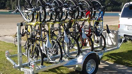 MB Fahrradträger Marktübersicht Deichselträger 2016 Fahrradträger Marktübersicht 2016: Deichselträger, Wohnmobilträger und Fahrradanhänger MB Fahrradträger Marktübersicht Deichselträger 2016 Fahrradträger Marktübersicht 2016: Deichselträger, Wohnmobilträger und Fahrradanhänger