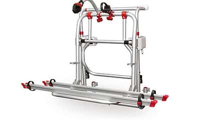 MB Fahrradträger Marktübersicht Wohnmobilträger 2016 Fiamma Carry-Bike Lift 77 MB Fahrradträger Marktübersicht Wohnmobilträger 2016 Fiamma Carry-Bike Lift 77