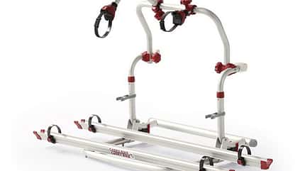 MB Fahrradträger Marktübersicht Wohnmobilträger 2016 Fiamma Carry-Bike Pro C MB Fahrradträger Marktübersicht Wohnmobilträger 2016 Fiamma Carry-Bike Pro C