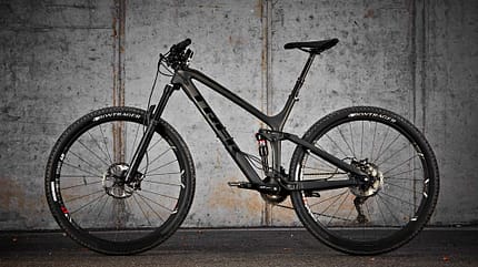 mb-1116-trek-fuel-ex-9-punkt-8-29-zoll-benjamin-hahn (jpg) mb-1116-trek-fuel-ex-9-punkt-8-29-zoll-benjamin-hahn (jpg)