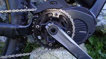 UB-EM-Shimano Steps E8000-1.jpg UB-EM-Shimano Steps E8000-1.jpg