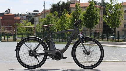 UB-Piaggio-Wi-Bike-20.jpg UB-Piaggio-Wi-Bike-20.jpg