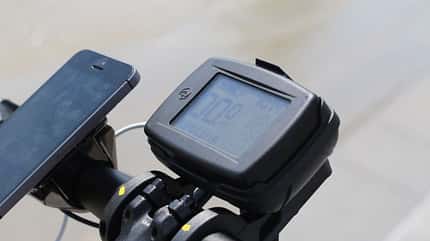 UB-Piaggio-Wi-Bike-23.jpg UB-Piaggio-Wi-Bike-23.jpg