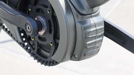 UB-Piaggio-Wi-Bike-27.jpg UB-Piaggio-Wi-Bike-27.jpg